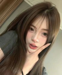 -New Fashion发型定制