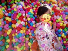 -京都冈本和服体验租赁店(清水寺店)