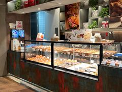 -正本原 Le Grenier a Pain(官舍店)