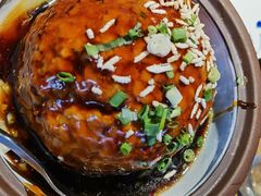 -扬州狮子楼·非遗淮扬菜(东关街店)