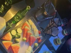 -重庆森林(洪崖洞店)