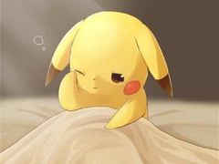 -LUNEURS月乐诗·法式冰淇淋(环贸店)