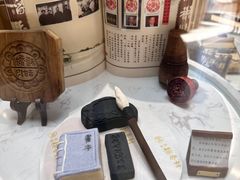 -北京稻香村(零号店)