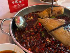 -川道拐耗儿鱼(置信路店)