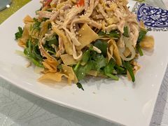 -老广新意(奥园店)