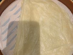 -满园烤鸭·春饼(沈北万达店)
