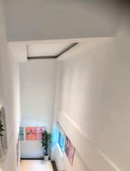 点击看大图 -Dr.林醫生产后修复·配方产康店(南京大厂店)