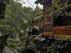 -鱼桥巷·美学川菜