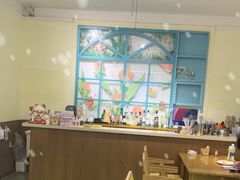 -大象厨房(重庆道店)