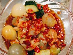 -廣福粥城(润达琳琅汇店)