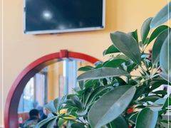 -闻香阁·清真(光荣道店)
