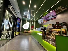 -迷客夏Milksha(圆融天幕店)