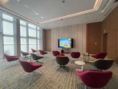 -北京乐多港万豪酒店汤乐宫温泉