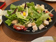 -一尺花园(安和花园店)