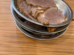 -有礼有面(知春路店)