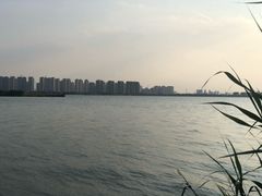-苏州独墅湖世尊酒店