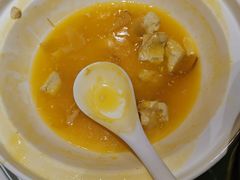 -渝信川菜(西单店)