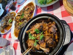 -大厨的餐厅(曾厝垵总店)