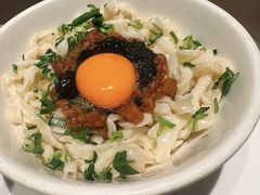 -胡麻(静安嘉里店)