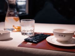 -时间仓(湘江世纪城店)