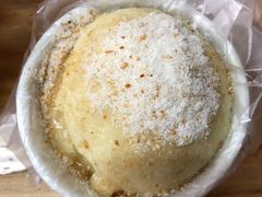 -共和老洪豆花草粿水粿