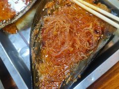 -小胖龙虾烧烤(东波路店)