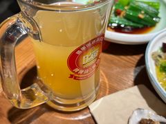 -管氏翅吧(地安门创始店)