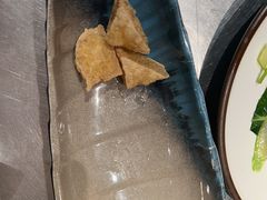 -潮界(凯德晶萃店)