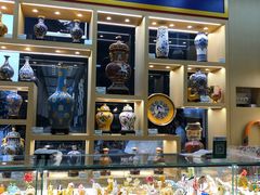 -中国照相馆(王府井店)