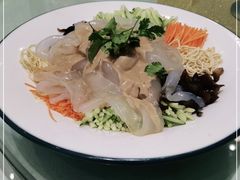 -天外天大酒店(南中华路店)