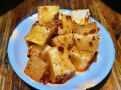 -胡师傅三下锅(汽车站店)