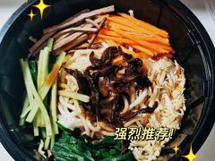 -云海肴云南菜·蒸汽石锅鱼(北京良乡华冠店)