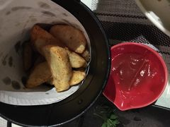 -五合院·整点烤肉