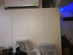 -吉小手•豆花和糖水(卧龙晓城店)