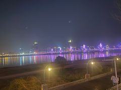 -南昌之星游乐场