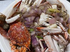 -有间冰室(侨港风情街店)