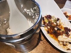 -小厨食堂(黄田坝店)