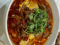 -光明邨大酒家(淮海路店)