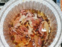 -塘屋烧烤·云南火塘烧烤品牌(新亚洲店)