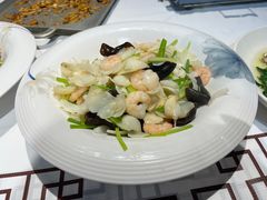 -古道村落(温汤店)