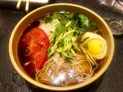 -小桂林烧鸽子