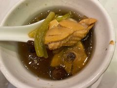 -鹿港小镇(金虹桥国际中心店)