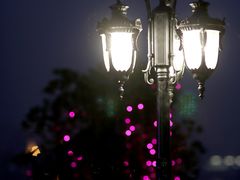 -杜尚rooftop露台酒吧
