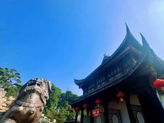 -宝光寺