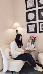 -Fundi张玉珊修身堂·indiba·BTL科技瘦身