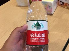 -麦凯乐(尚志大街店)