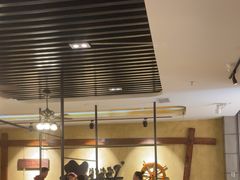 -沈阳铁西万象汇