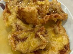 -顺姬冷面(长白西路店)