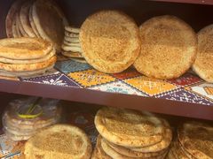 -巴依老爷新疆美食(魏公村店)