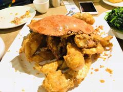 -岭南小馆